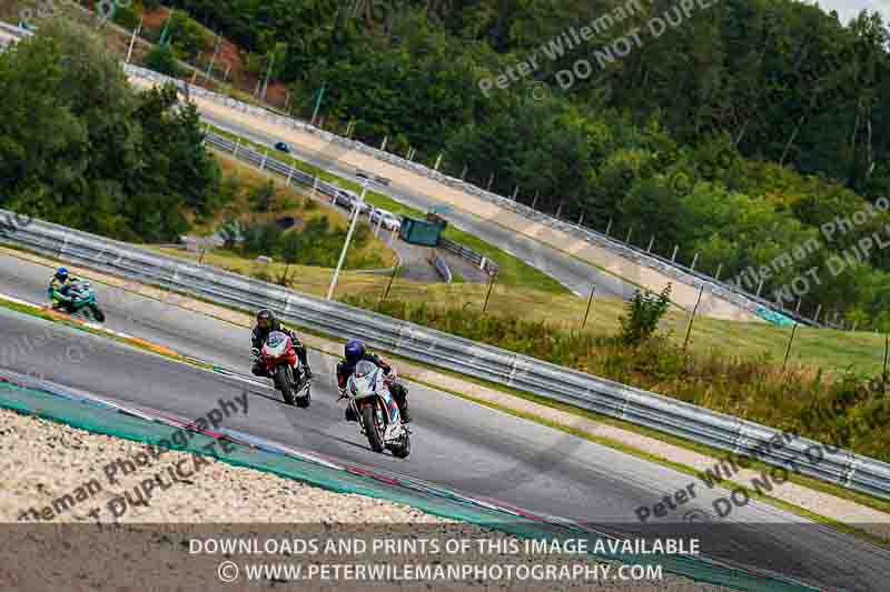Slovakia Ring;event digital images;motorbikes;no limits;peter wileman photography;trackday;trackday digital images